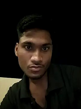 Krishna-10 online show from 04/28/26, 04:45