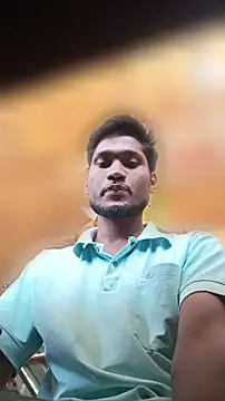 Krishna-10 online show from 05/22/26, 06:42