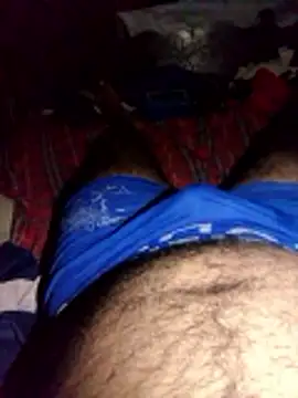 fcenteno124 online show from 03/27/26, 06:52