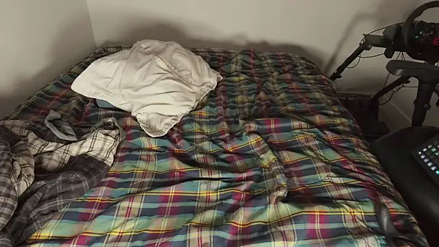 Begamc online show from 03/22/26, 04:16