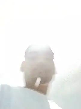 MickeySexyyy online show from 05/22/26, 03:02