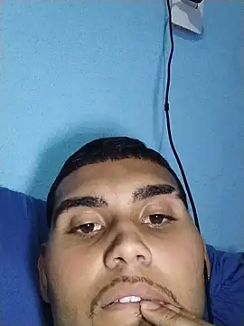 MickeySexyyy online show from 05/25/26, 09:43