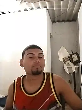 MickeySexyyy online show from 07/07/26, 12:13