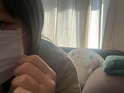 Snapshot of -rio-chan chatting on 02/18/26, 02:40 -rio-chan online show from 02/18/26, 02:40