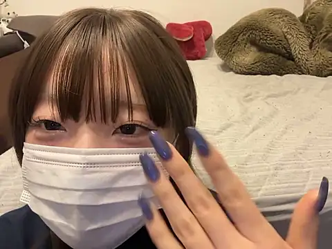 Snapshot of -rio-chan chatting on 03/03/26, 06:41 -rio-chan online show from 03/03/26, 06:41