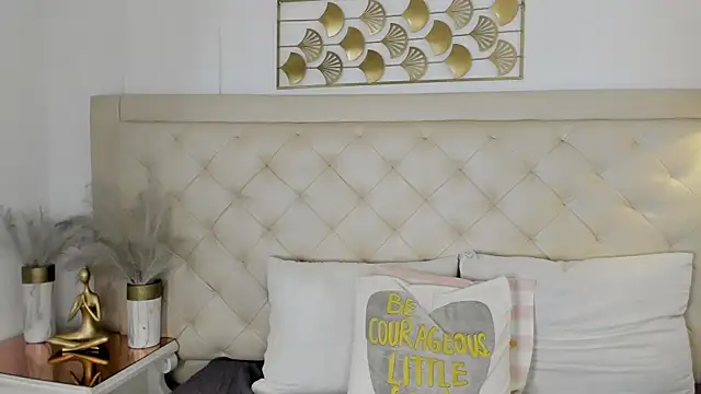 sweets one online show from 03/02/26, 07:15