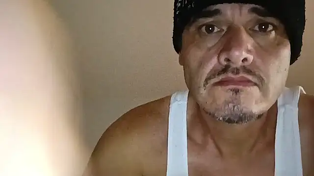blowcloudsonurcock online show from 07/21/26, 05:54
