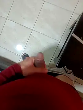 Snapshot of ahmedzakaria1 chatting on 02/24/26, 06:22 ahmedzakaria1 online show from 02/24/26, 06:22