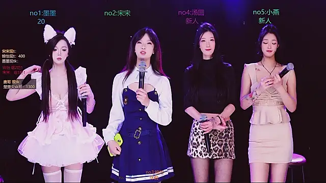 Snapshot of RICH-BABE chatting on 02/01/26, 12:37 RICH-BABE online show from 02/01/26, 12:37