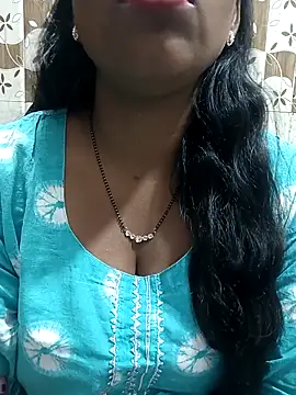 Parul-009 online show from 02/01/26, 07:29