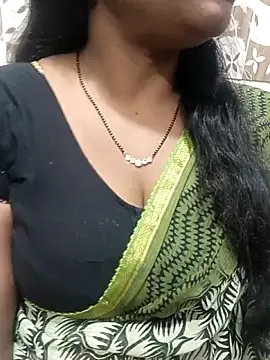 Parul-009 online show from 02/02/26, 09:52