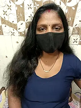 Parul-009 online show from 02/04/26, 05:46