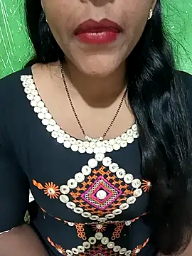 Parul-009 online show from 02/27/26, 04:34