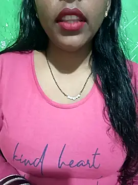 Parul-009 online show from 03/09/26, 05:55