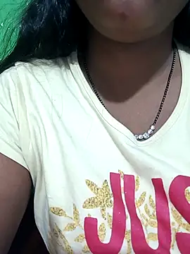 Parul-009 online show from 03/11/26, 06:30