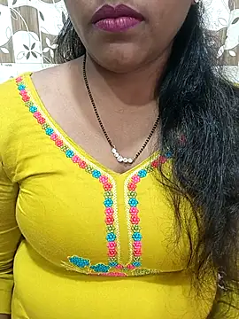 Parul-009 online show from 03/21/26, 08:19