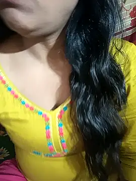 Parul-009 online show from 03/27/26, 04:40