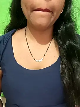 Parul-009 online show from 03/27/26, 09:32