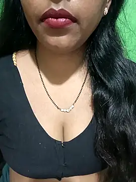 Parul-009 online show from 03/30/26, 05:30