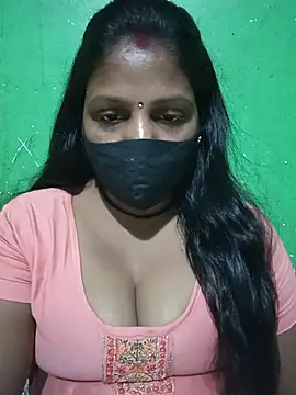 Parul-009 online show from 05/24/26, 06:02