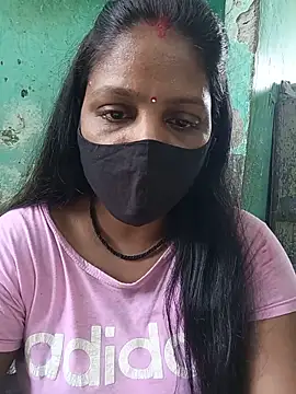 Parul-009 online show from 05/26/26, 04:41