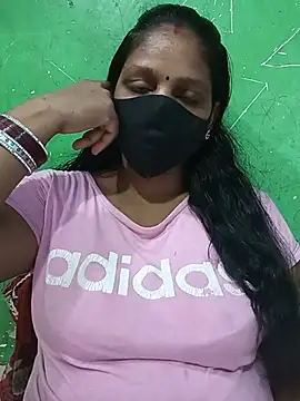 Parul-009 online show from 07/03/26, 05:36
