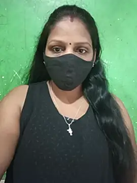 Parul-009 online show from 07/12/26, 04:25