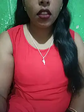 Parul-009 online show from 07/13/26, 04:37
