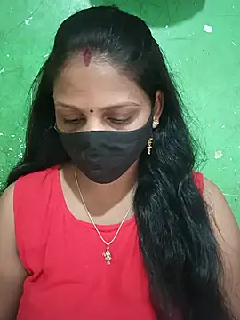 Parul-009 online show from 07/18/26, 05:33