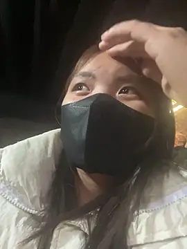 Snapshot of Violin_xue chatting on 02/02/26, 05:06 Violin xue online show from 02/02/26, 05:06