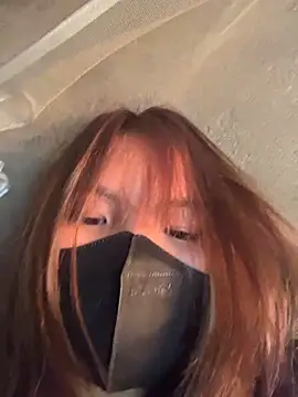 Snapshot of Violin_xue chatting on 02/03/26, 02:33 Violin xue online show from 02/03/26, 02:33