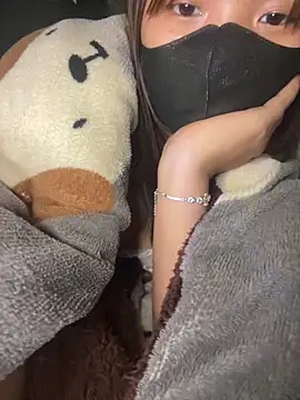 Snapshot of Violin_xue chatting on 02/08/26, 06:50 Violin xue online show from 02/08/26, 06:50