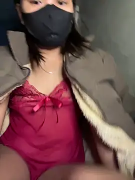 Snapshot of Violin_xue chatting on 02/09/26, 12:58 Violin xue online show from 02/09/26, 12:58