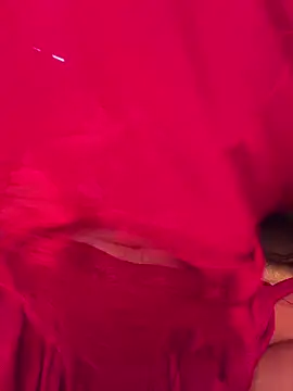 Snapshot of Violin_xue chatting on 02/10/26, 07:01 Violin xue online show from 02/10/26, 07:01