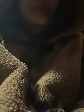 Snapshot of Violin_xue chatting on 02/12/26, 07:47 Violin xue online show from 02/12/26, 07:47