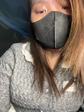 Snapshot of Violin_xue chatting on 02/17/26, 03:47 Violin xue online show from 02/17/26, 03:47