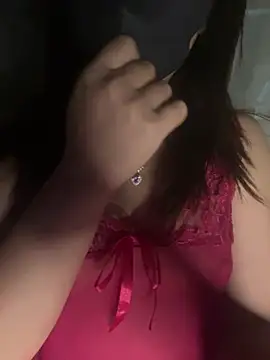 Snapshot of Violin_xue chatting on 02/19/26, 11:06 Violin xue online show from 02/19/26, 11:06