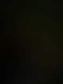 Snapshot of Violin_xue chatting on 02/21/26, 09:32 Violin xue online show from 02/21/26, 09:32