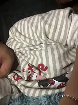 Snapshot of Violin_xue chatting on 02/21/26, 09:49 Violin xue online show from 02/21/26, 09:49