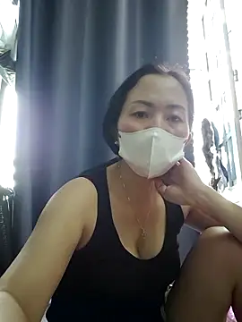 Snapshot of Baby-loveass69 chatting on 02/04/26, 01:22 Baby-loveass69 online show from 02/04/26, 01:22