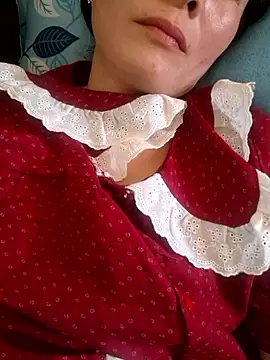 Snapshot of Baby-loveass69 chatting on 02/15/26, 04:53 Baby-loveass69 online show from 02/15/26, 04:53