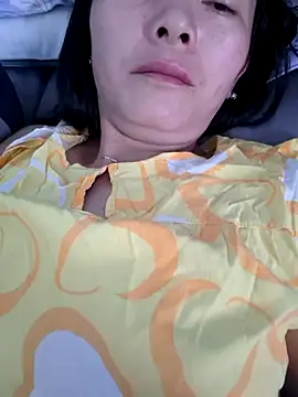 Snapshot of Baby-loveass69 chatting on 02/24/26, 03:04 Baby-loveass69 online show from 02/24/26, 03:04