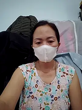 Snapshot of Baby-loveass69 chatting on 02/25/26, 01:26 Baby-loveass69 online show from 02/25/26, 01:26