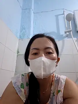 Snapshot of Baby-loveass69 chatting on 02/26/26, 12:42 Baby-loveass69 online show from 02/26/26, 12:42