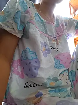 Snapshot of Baby-loveass69 chatting on 03/02/26, 05:08 Baby-loveass69 online show from 03/02/26, 05:08