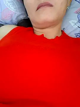 Baby-loveass69 online show from 03/08/26, 01:47