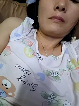 Baby-loveass69 online show from 03/09/26, 01:26