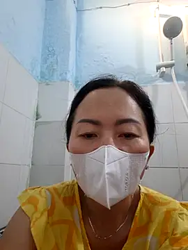 Baby-loveass69 online show from 03/18/26, 11:52