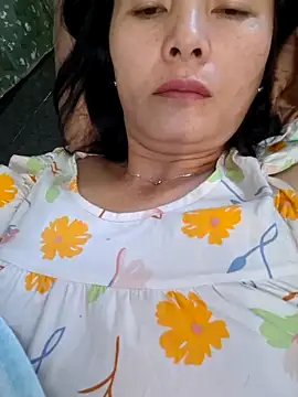 Baby-loveass69 online show from 03/29/26, 12:21