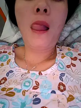 Baby-loveass69 online show from 04/04/26, 08:23